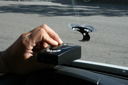 Montaje Only You Combi