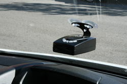 Montaje Only You Combi